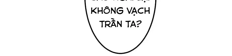Bắt Đầu Với Trăm Vạn Minh Tệ Chapter 145 - Trang 4