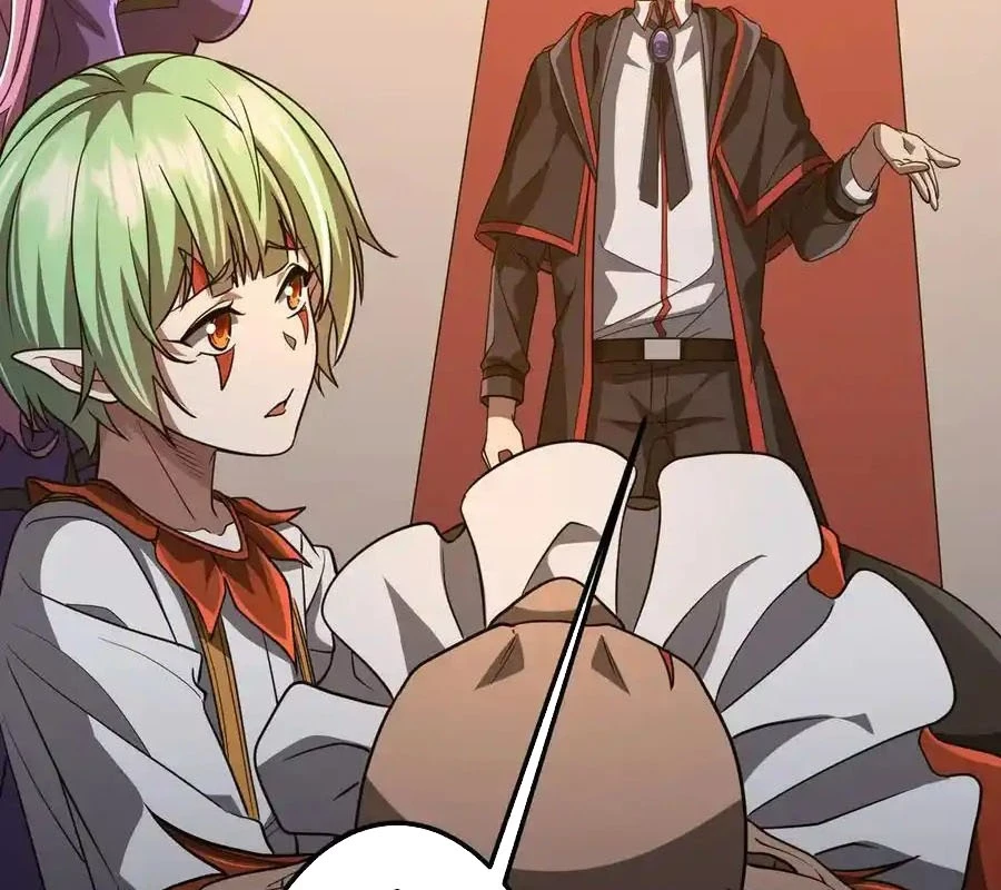 Bắt Đầu Với Trăm Vạn Minh Tệ Chapter 145 - Trang 4