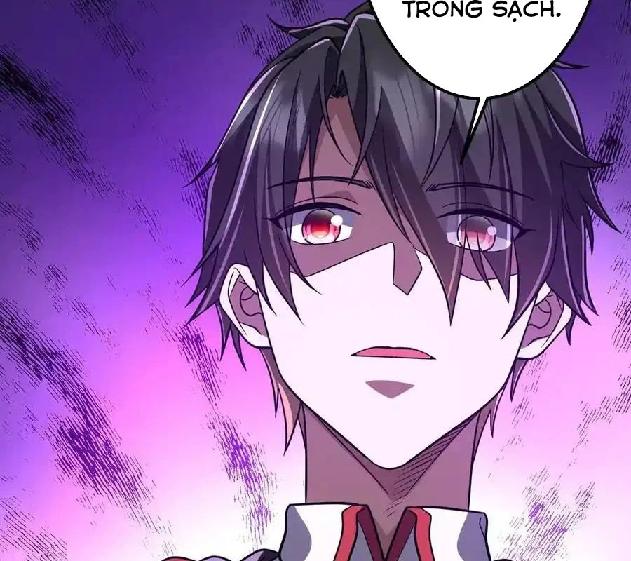 Bắt Đầu Với Trăm Vạn Minh Tệ Chapter 145 - Trang 4