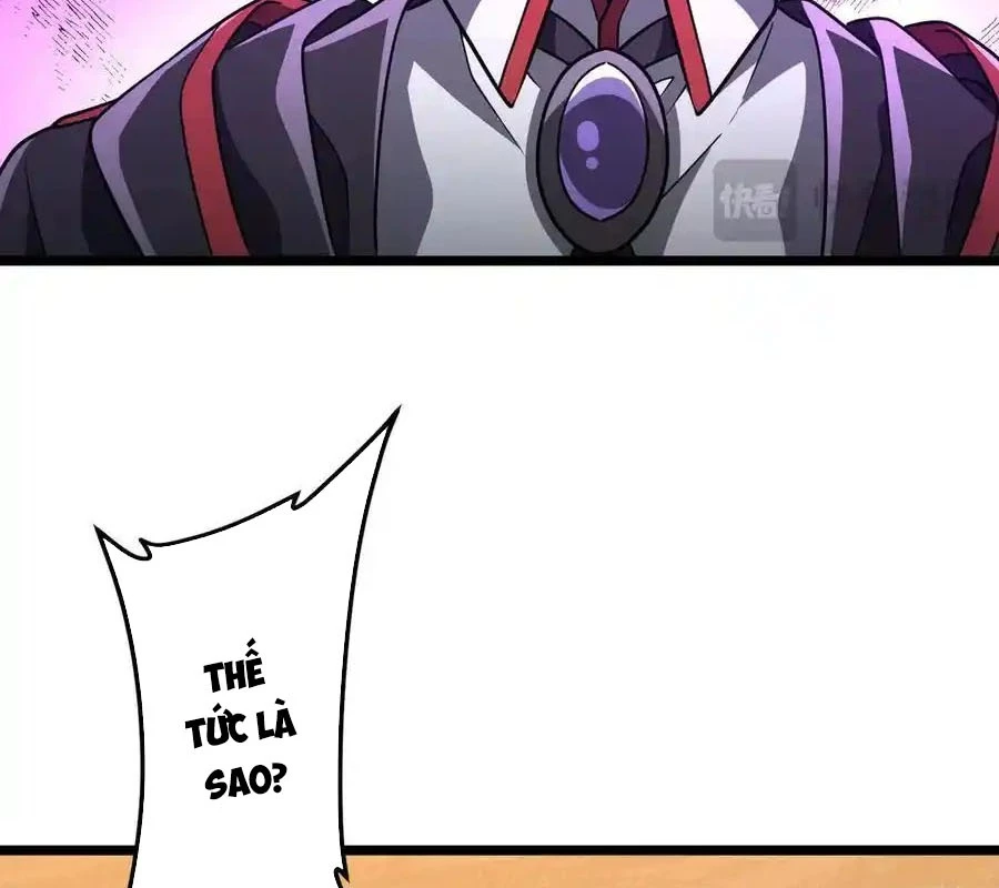 Bắt Đầu Với Trăm Vạn Minh Tệ Chapter 145 - Trang 4