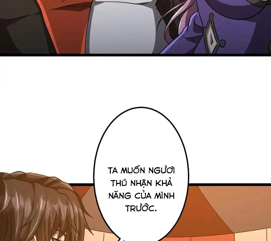 Bắt Đầu Với Trăm Vạn Minh Tệ Chapter 145 - Trang 4