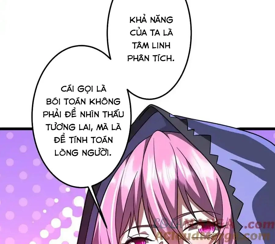 Bắt Đầu Với Trăm Vạn Minh Tệ Chapter 145 - Trang 4