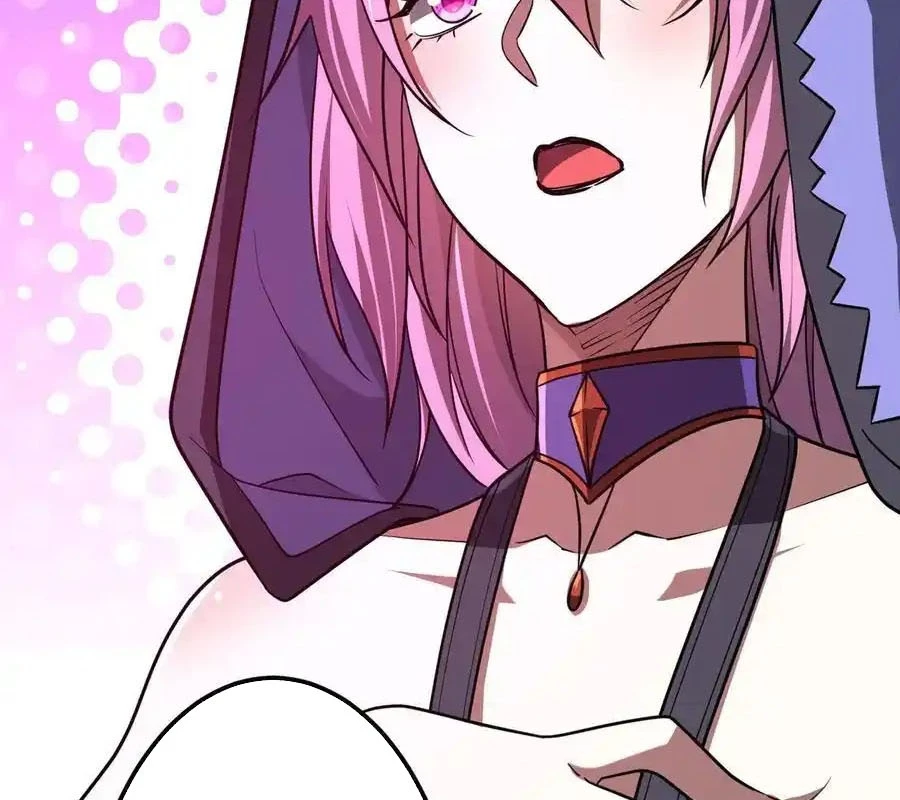 Bắt Đầu Với Trăm Vạn Minh Tệ Chapter 145 - Trang 4