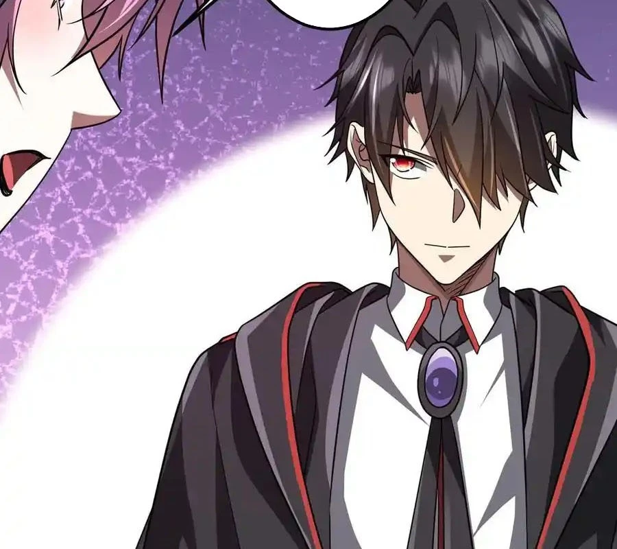 Bắt Đầu Với Trăm Vạn Minh Tệ Chapter 145 - Trang 4