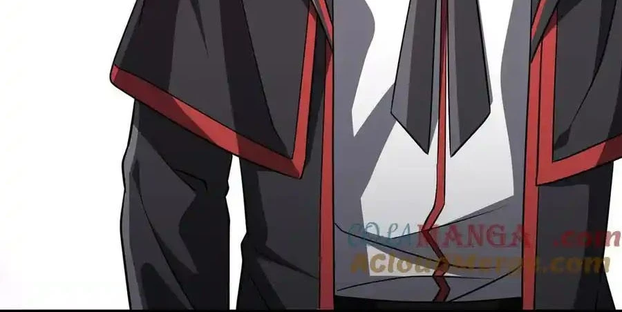 Bắt Đầu Với Trăm Vạn Minh Tệ Chapter 145 - Trang 4