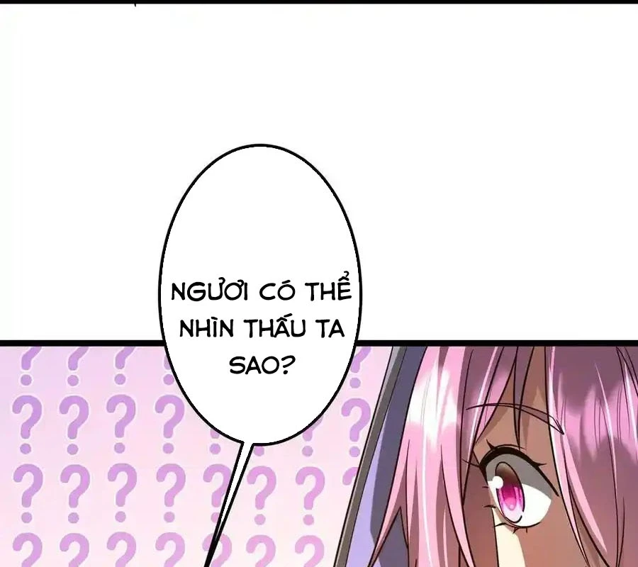 Bắt Đầu Với Trăm Vạn Minh Tệ Chapter 145 - Trang 4