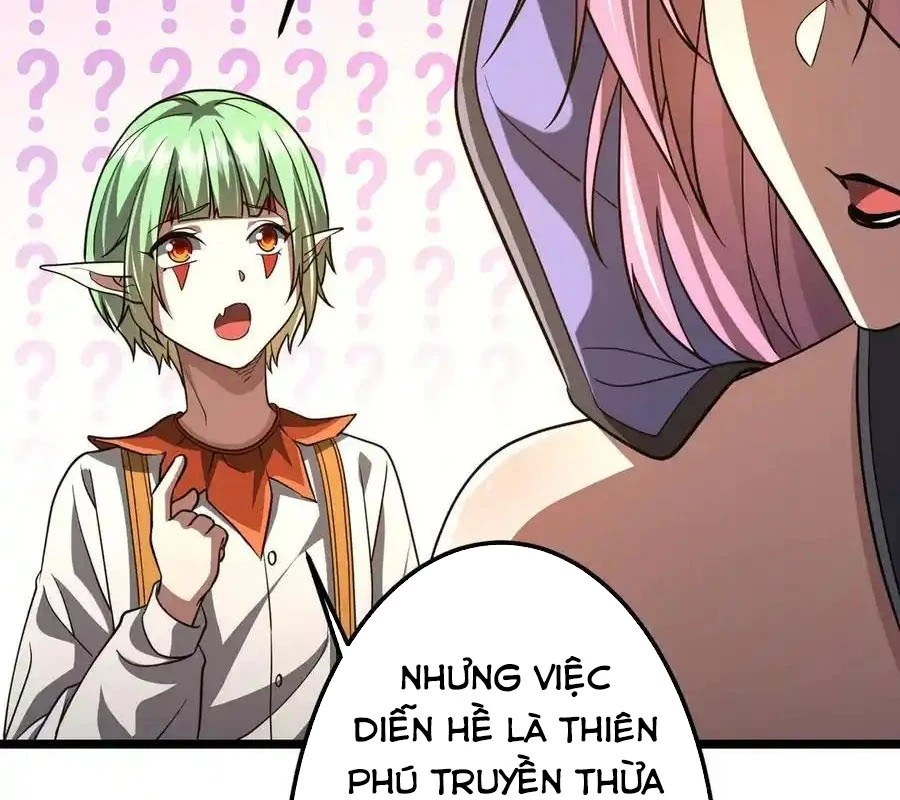 Bắt Đầu Với Trăm Vạn Minh Tệ Chapter 145 - Trang 4