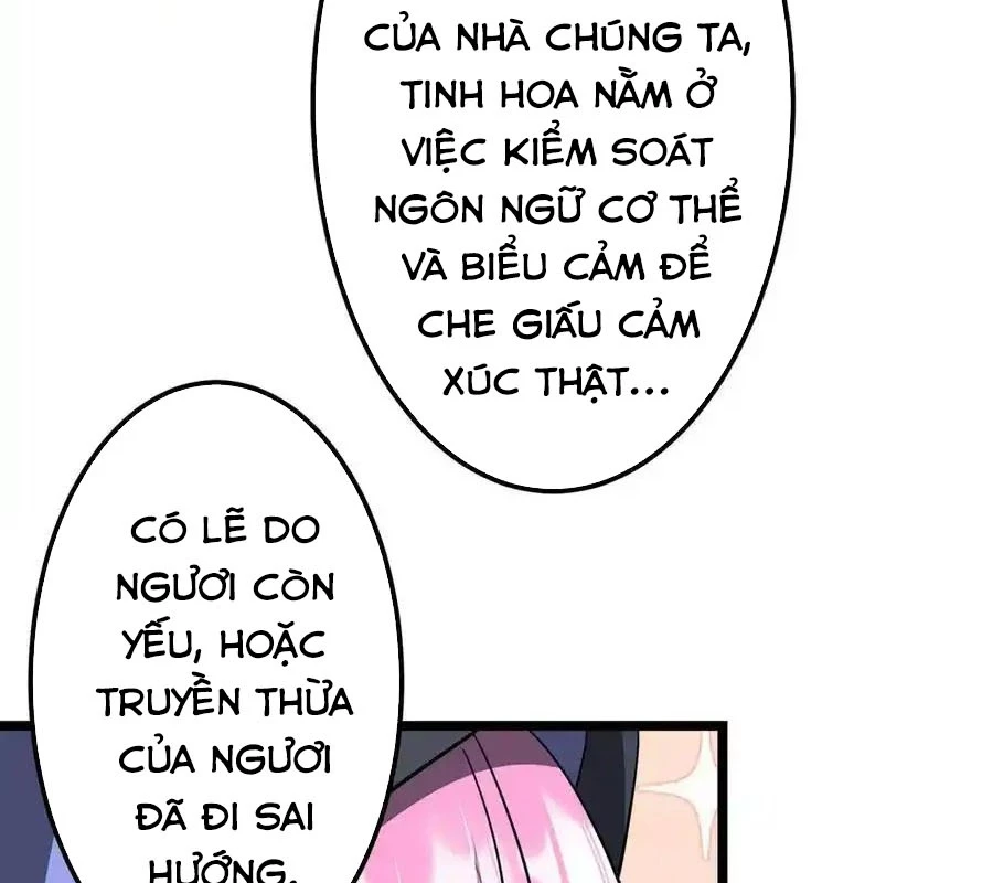 Bắt Đầu Với Trăm Vạn Minh Tệ Chapter 145 - Trang 4