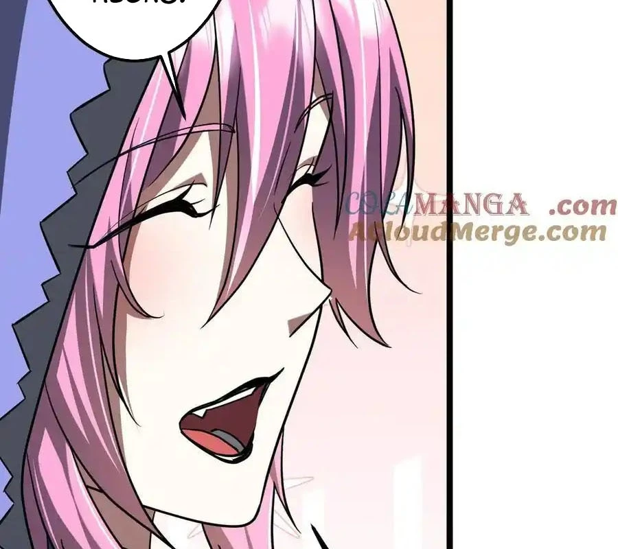 Bắt Đầu Với Trăm Vạn Minh Tệ Chapter 145 - Trang 4