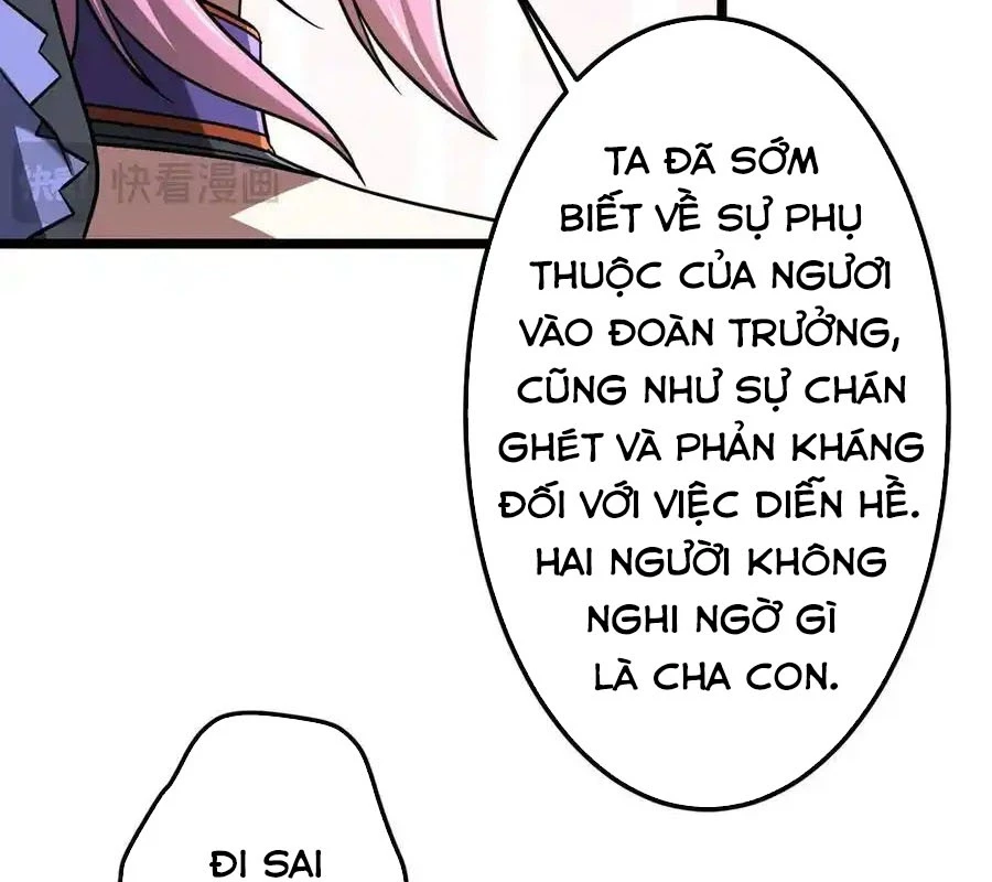 Bắt Đầu Với Trăm Vạn Minh Tệ Chapter 145 - Trang 4