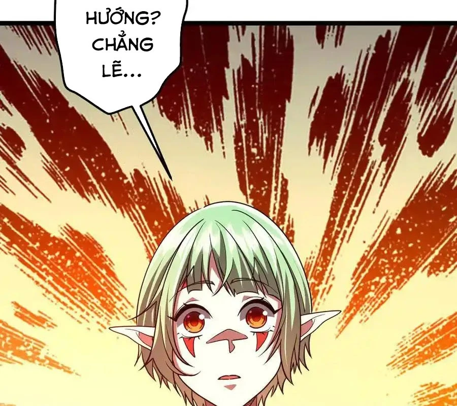 Bắt Đầu Với Trăm Vạn Minh Tệ Chapter 145 - Trang 4