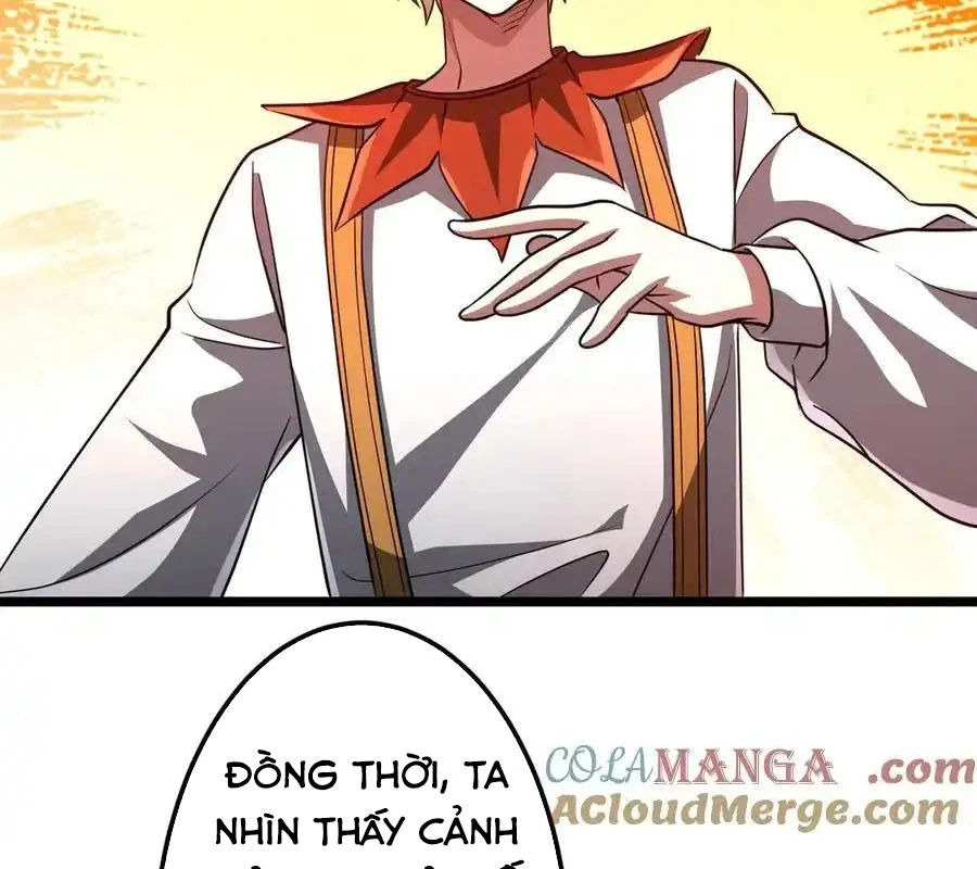 Bắt Đầu Với Trăm Vạn Minh Tệ Chapter 145 - Trang 4