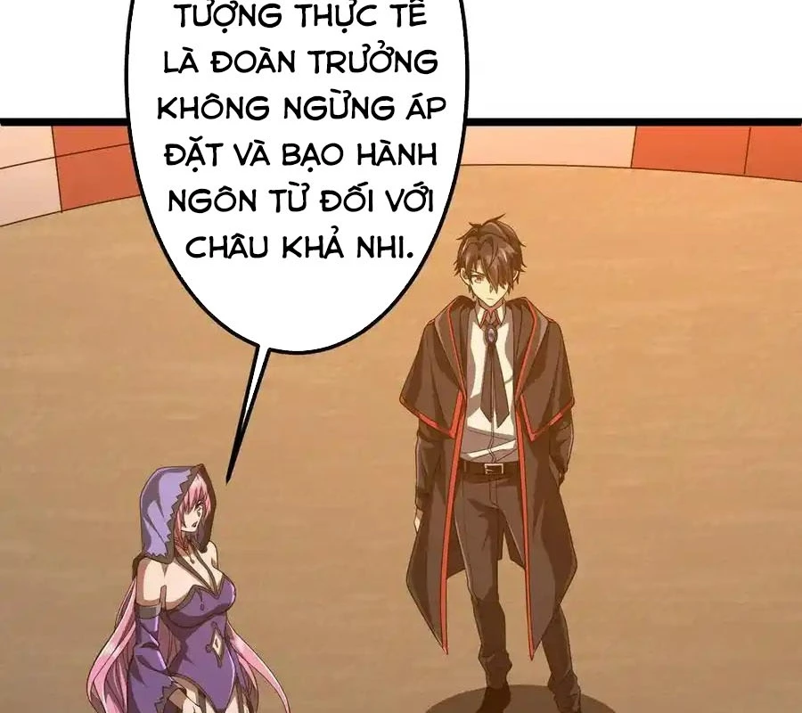 Bắt Đầu Với Trăm Vạn Minh Tệ Chapter 145 - Trang 4