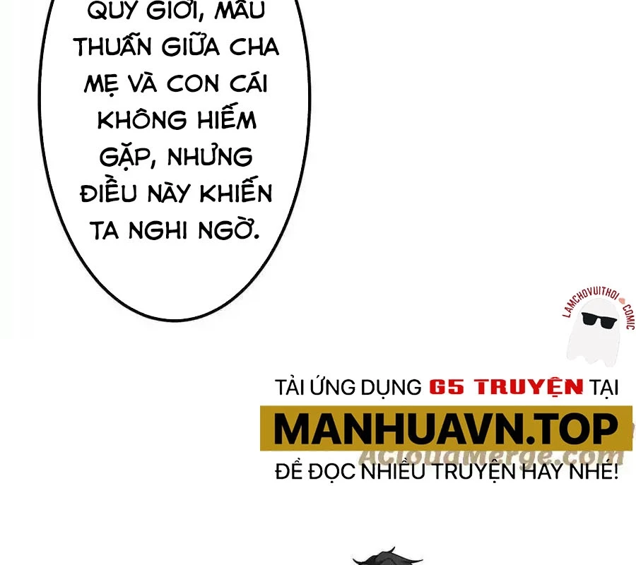 Bắt Đầu Với Trăm Vạn Minh Tệ Chapter 145 - Trang 4
