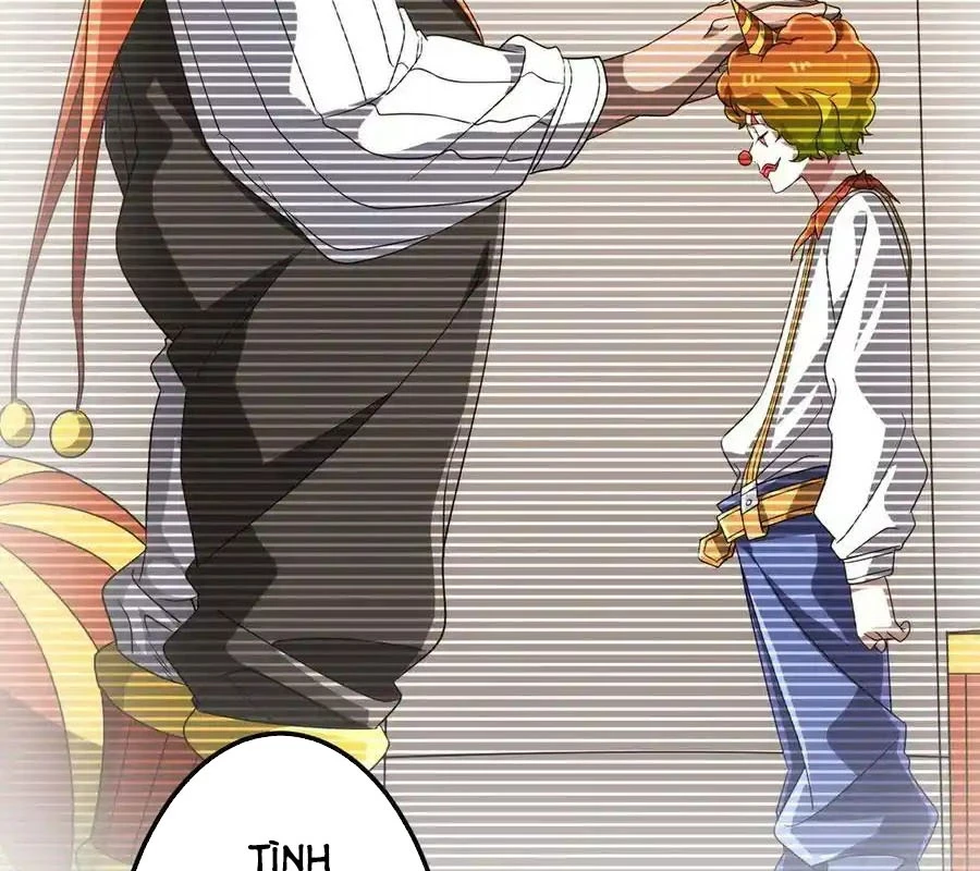 Bắt Đầu Với Trăm Vạn Minh Tệ Chapter 145 - Trang 4