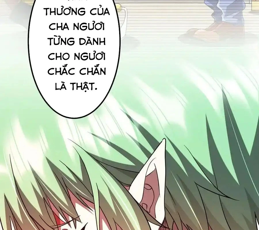Bắt Đầu Với Trăm Vạn Minh Tệ Chapter 145 - Trang 4