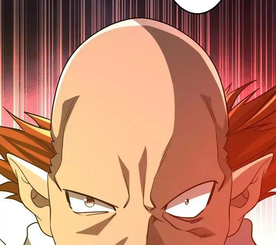 Bắt Đầu Với Trăm Vạn Minh Tệ Chapter 145 - Trang 4