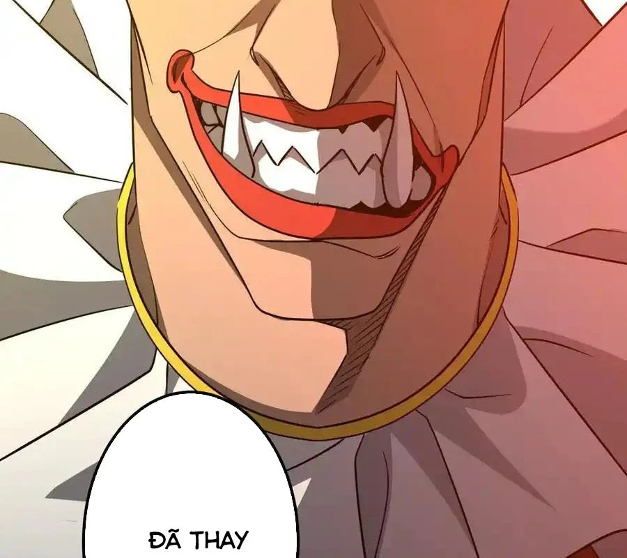 Bắt Đầu Với Trăm Vạn Minh Tệ Chapter 145 - Trang 4