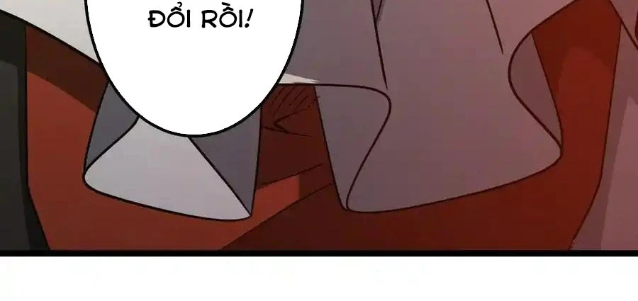 Bắt Đầu Với Trăm Vạn Minh Tệ Chapter 145 - Trang 4