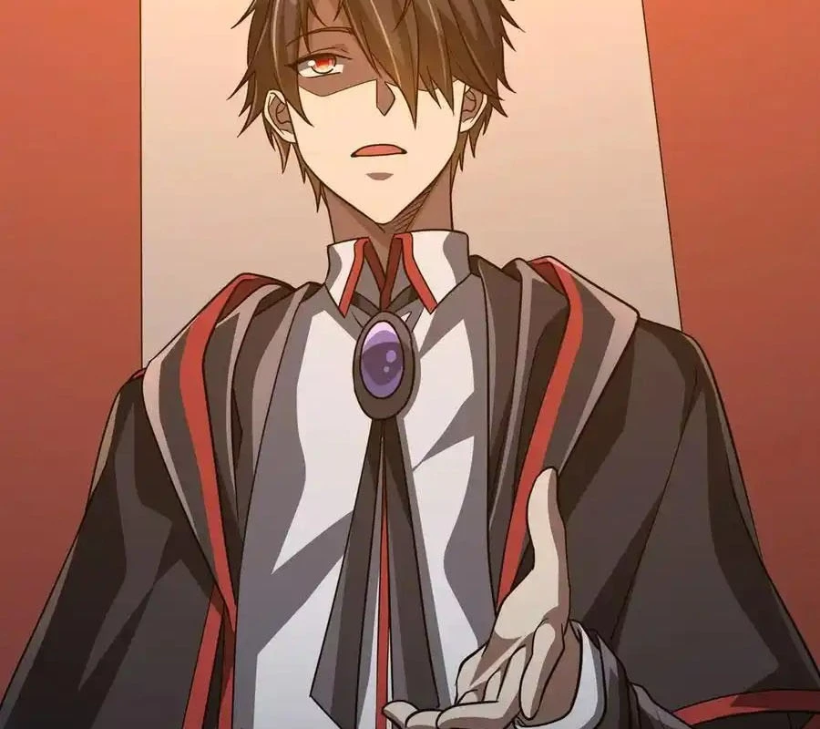 Bắt Đầu Với Trăm Vạn Minh Tệ Chapter 145 - Trang 4