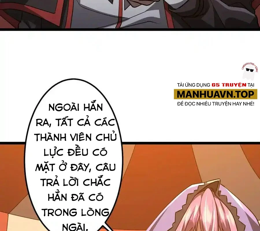 Bắt Đầu Với Trăm Vạn Minh Tệ Chapter 145 - Trang 4