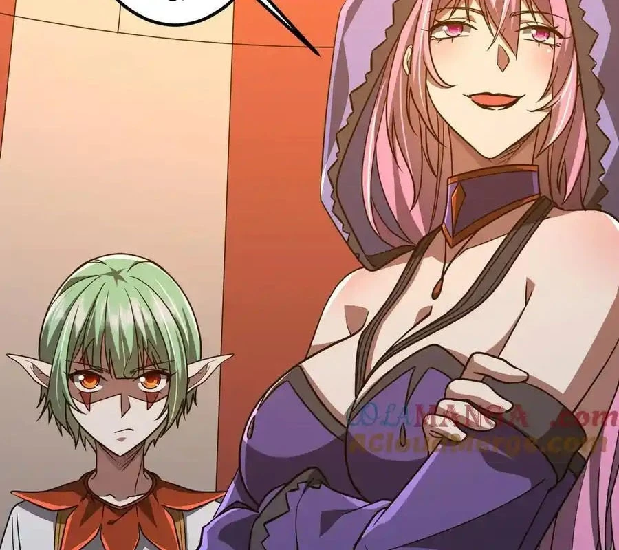 Bắt Đầu Với Trăm Vạn Minh Tệ Chapter 145 - Trang 4