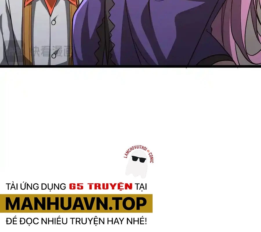 Bắt Đầu Với Trăm Vạn Minh Tệ Chapter 145 - Trang 4