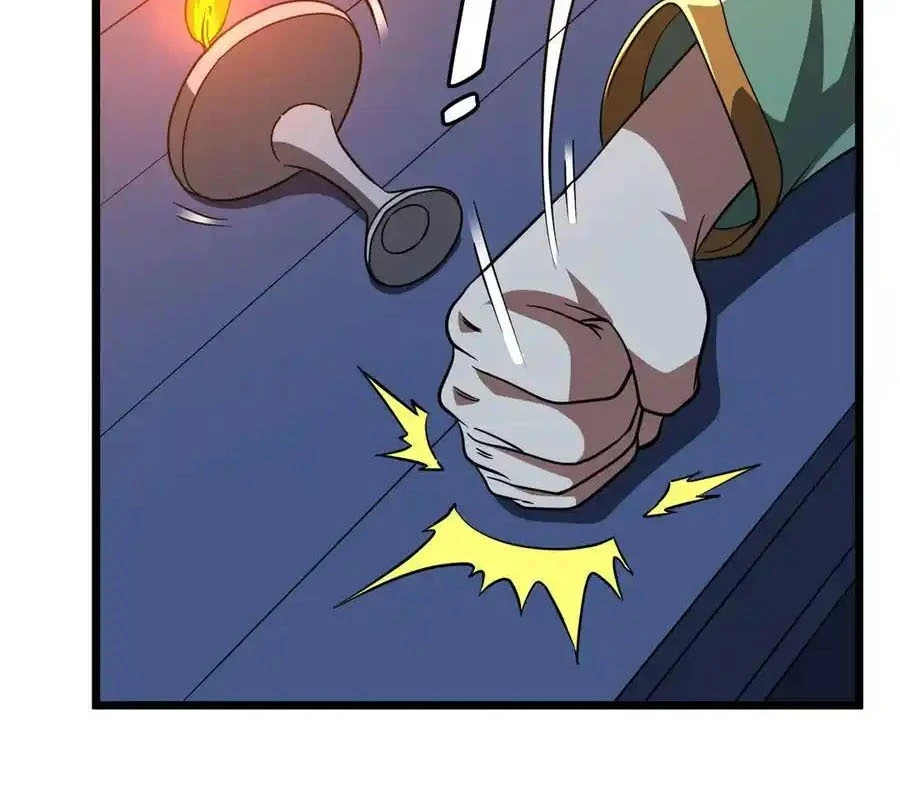 Bắt Đầu Với Trăm Vạn Minh Tệ Chapter 145 - Trang 4