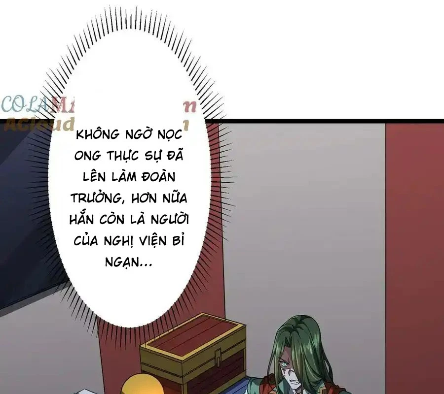 Bắt Đầu Với Trăm Vạn Minh Tệ Chapter 145 - Trang 4