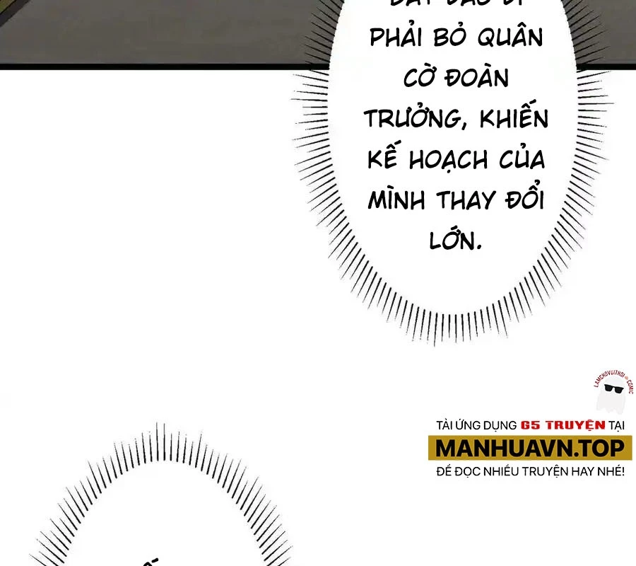 Bắt Đầu Với Trăm Vạn Minh Tệ Chapter 145 - Trang 4