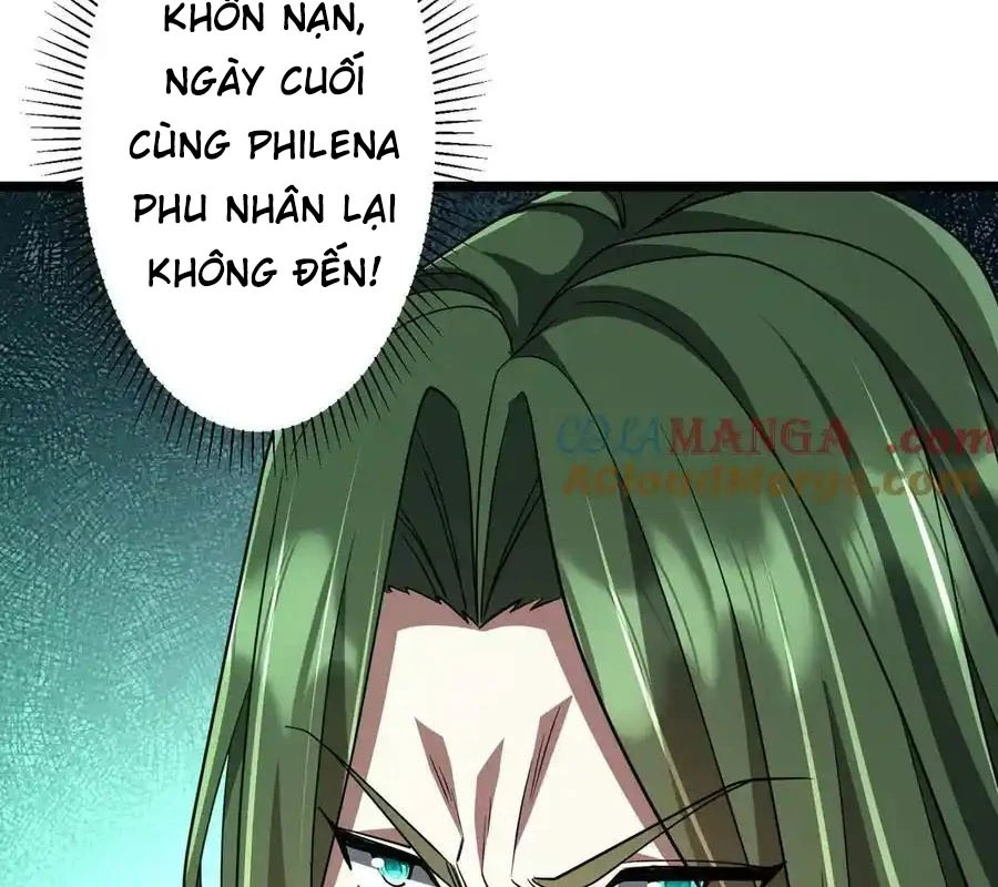 Bắt Đầu Với Trăm Vạn Minh Tệ Chapter 145 - Trang 4