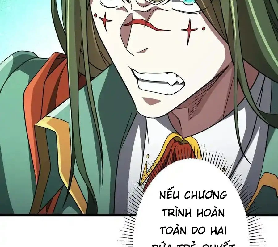 Bắt Đầu Với Trăm Vạn Minh Tệ Chapter 145 - Trang 4