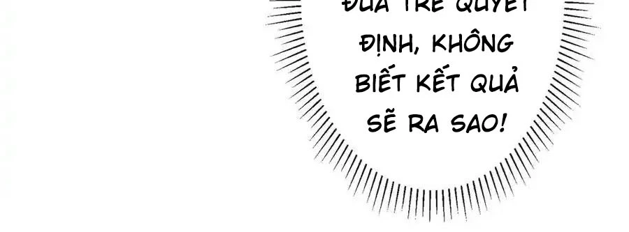 Bắt Đầu Với Trăm Vạn Minh Tệ Chapter 145 - Trang 4