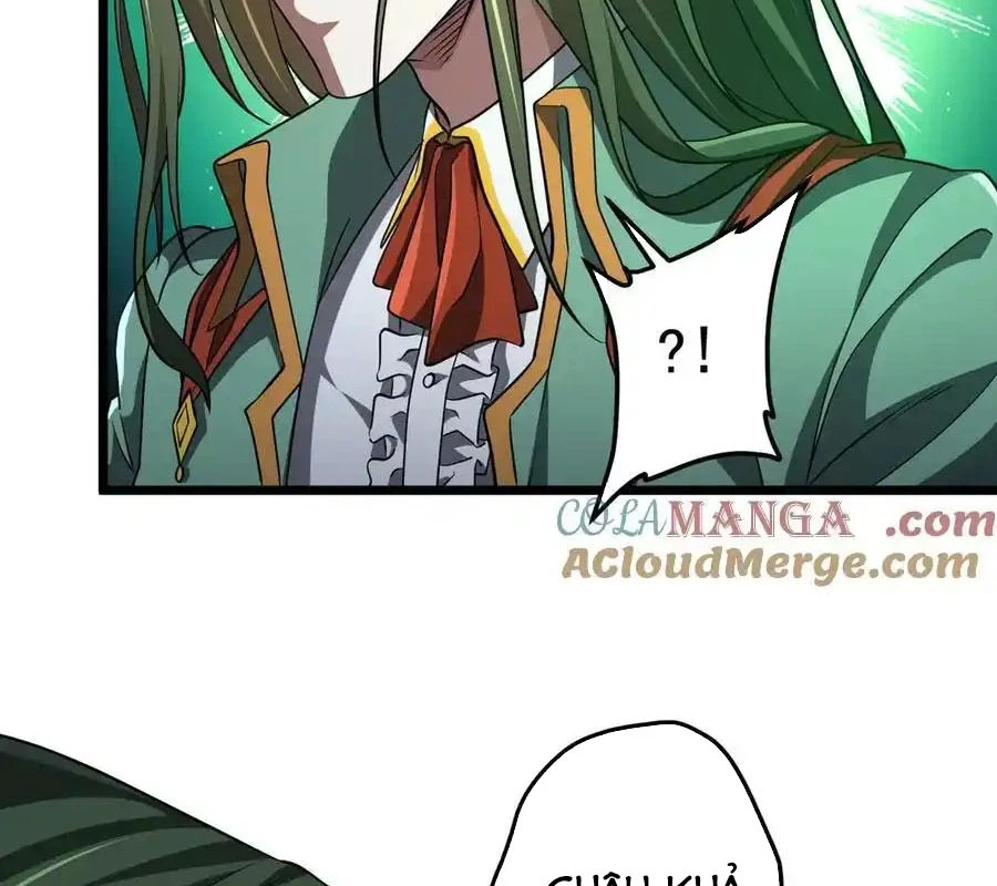 Bắt Đầu Với Trăm Vạn Minh Tệ Chapter 145 - Trang 4