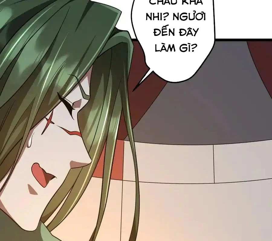 Bắt Đầu Với Trăm Vạn Minh Tệ Chapter 145 - Trang 4