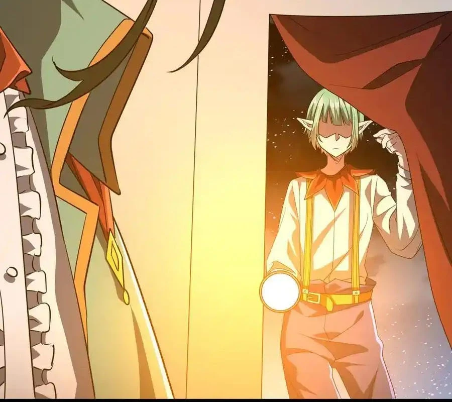 Bắt Đầu Với Trăm Vạn Minh Tệ Chapter 145 - Trang 4