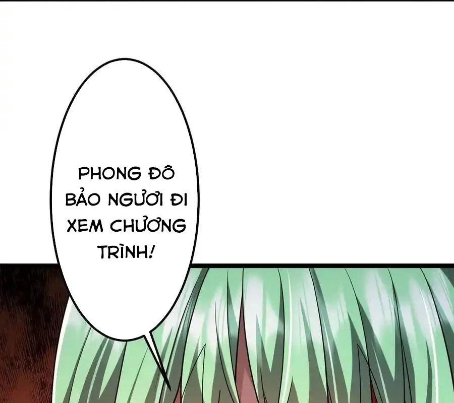 Bắt Đầu Với Trăm Vạn Minh Tệ Chapter 145 - Trang 4