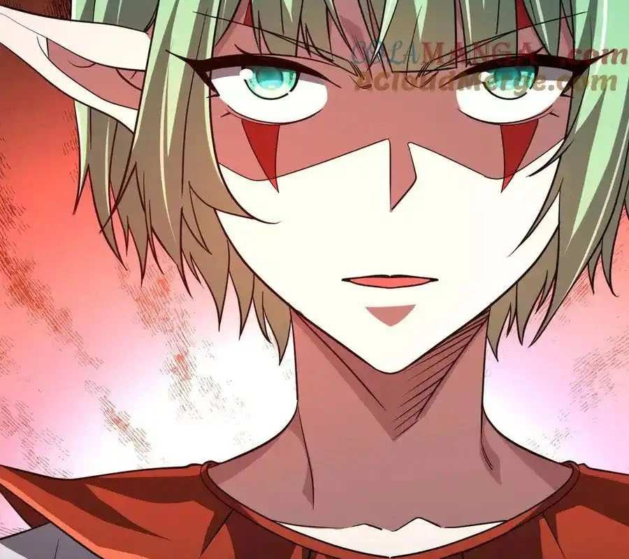 Bắt Đầu Với Trăm Vạn Minh Tệ Chapter 145 - Trang 4