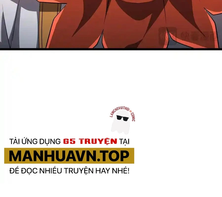 Bắt Đầu Với Trăm Vạn Minh Tệ Chapter 145 - Trang 4