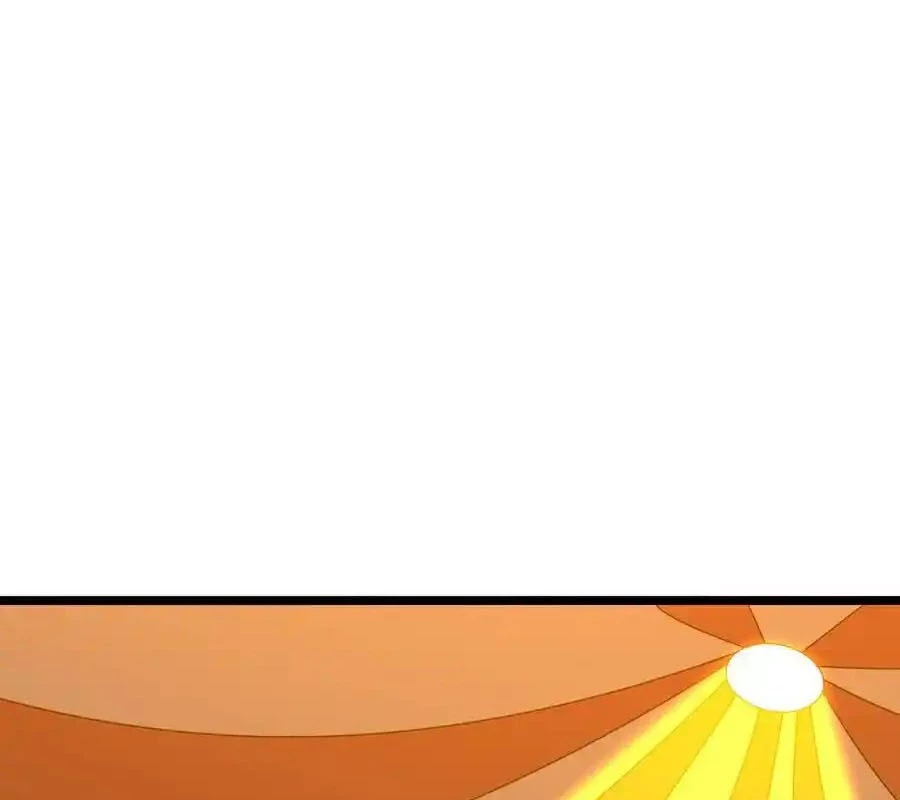 Bắt Đầu Với Trăm Vạn Minh Tệ Chapter 145 - Trang 4