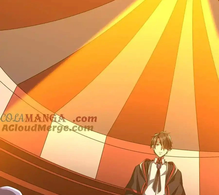 Bắt Đầu Với Trăm Vạn Minh Tệ Chapter 145 - Trang 4