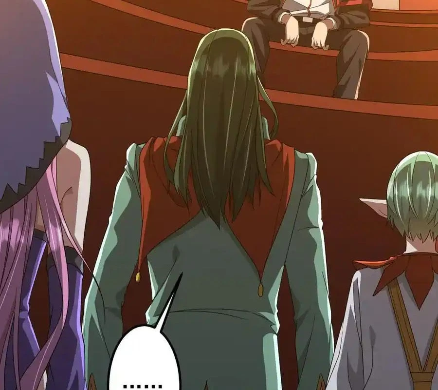 Bắt Đầu Với Trăm Vạn Minh Tệ Chapter 145 - Trang 4