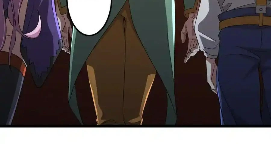 Bắt Đầu Với Trăm Vạn Minh Tệ Chapter 145 - Trang 4