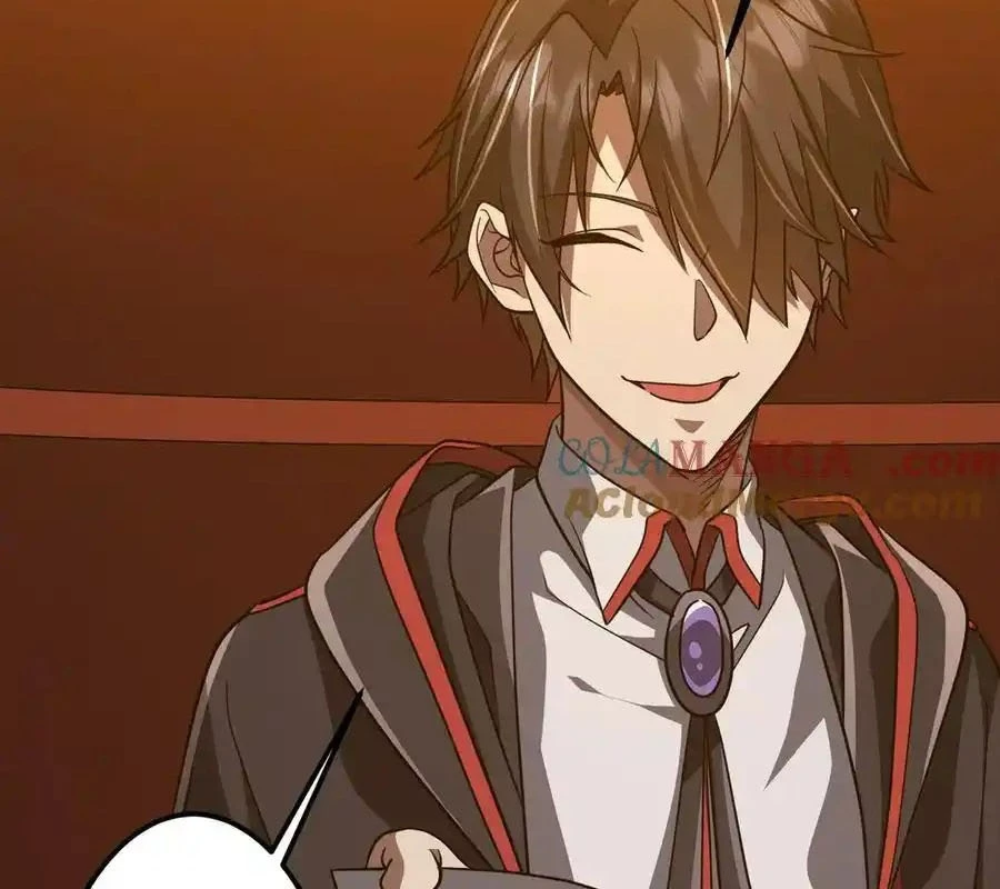 Bắt Đầu Với Trăm Vạn Minh Tệ Chapter 145 - Trang 4