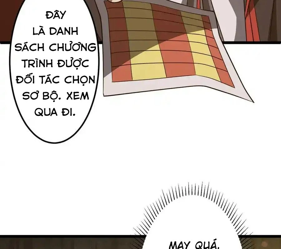 Bắt Đầu Với Trăm Vạn Minh Tệ Chapter 145 - Trang 4