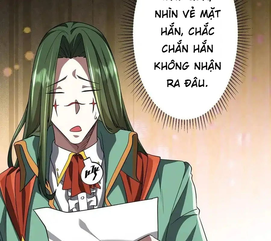 Bắt Đầu Với Trăm Vạn Minh Tệ Chapter 145 - Trang 4