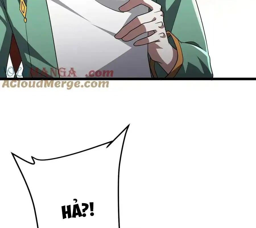 Bắt Đầu Với Trăm Vạn Minh Tệ Chapter 145 - Trang 4