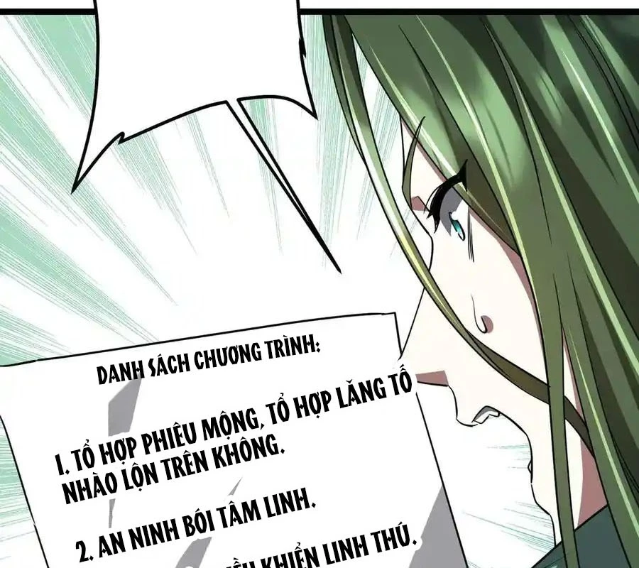 Bắt Đầu Với Trăm Vạn Minh Tệ Chapter 145 - Trang 4