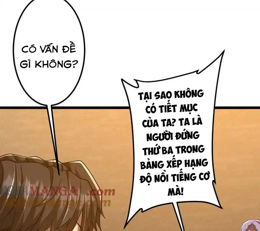 Bắt Đầu Với Trăm Vạn Minh Tệ Chapter 145 - Trang 4