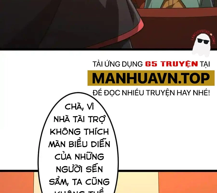 Bắt Đầu Với Trăm Vạn Minh Tệ Chapter 145 - Trang 4